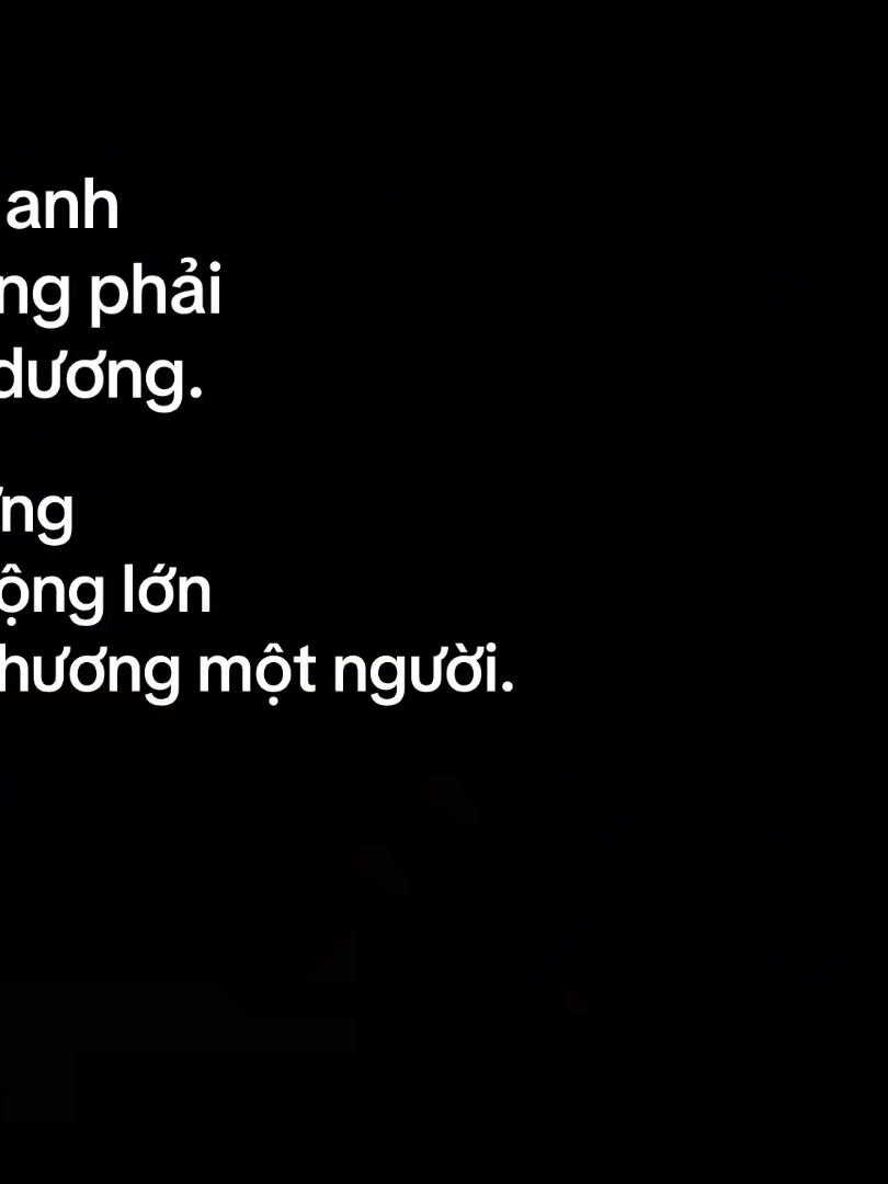 #fyp #xhuongtiktok #xhhhhhhhhhhhhhhhhhhhhhhh #aov #lienquanmobile 🤍con thuong