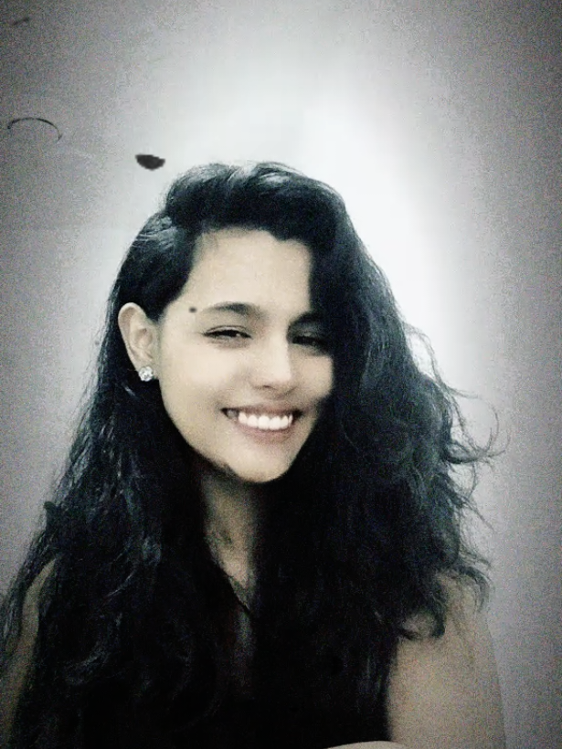 #fypシ゚viral🖤tiktok☆♡🦋myvideo❤️❤️🥰🥰 #trendingvideo #nepalitiktok #viraltiktokvideos #lovemaya❤ 