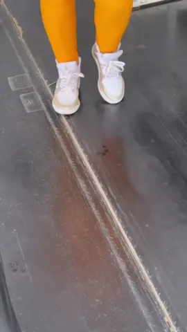 #tiktokviral #mulher50anos #coroa 