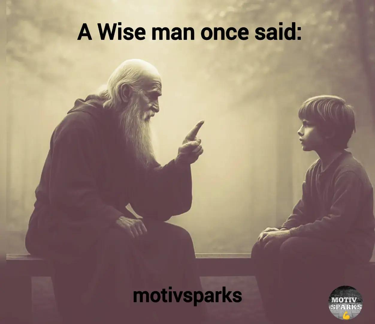 #foryoupagе #quote #motivation #foryoupage❤️❤️ #foryoupagе 