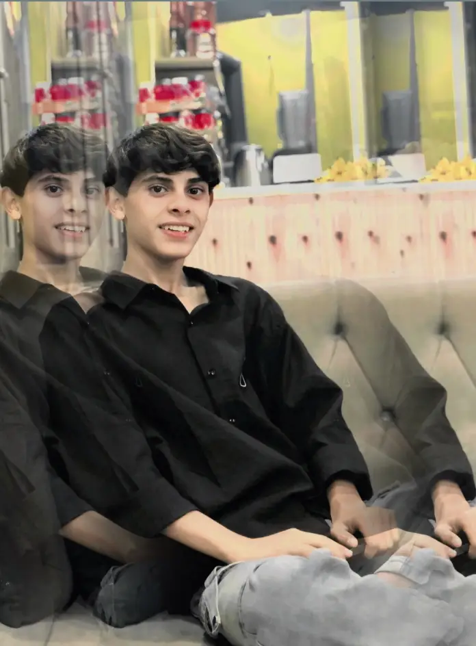 صعدوو😄##مشاهير_تيك_توك #مالي_خلق_احط_هاشتاقات #الشعب_الصيني_ماله_حل😂😂 