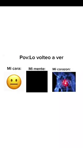 #S#Viral#Parati#😍 