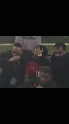 سواء انا موجود او مش موجود💔🤷‍♂️ . . . . . . . . #محمد_صلاح #منتخب_مصر #فخر_العرب #salah #viral 