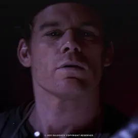 tuff dex | Dexter Edit | ib: @seb_aep | #dexter #dextermorgan #dexteredit #dextermorganedit #viral ★ upload method ★ TG: @editing_news