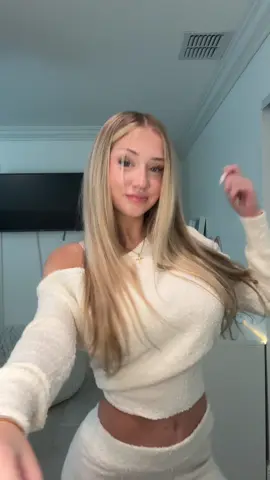 Winter vibes  #fyp #perte #paravc #parati