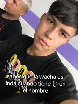 facto o no facto?? ig:tiiago.ojjeda    #paratii #fyp