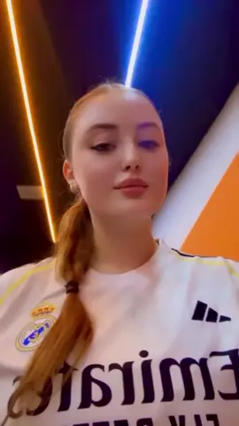 #fou #fypシ゚viral🖤tiktok #fouryoupage #مشاهير_تيك_توك🤷🏼‍♂️🙂🙃 #مـ❤ـتـ❤ـآبـ❤ـعـ❤ـهّ 