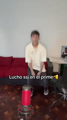 #luchossj #streamstar #emergentes #artista 