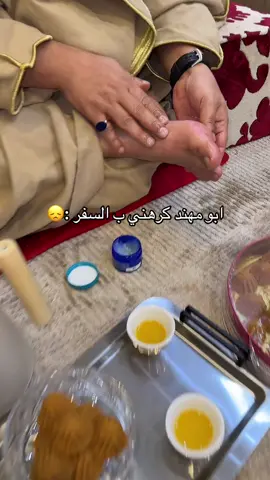 فزعتكم بنات وصلوني 300k😍😍#اكسبلور #anime #f 