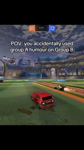 Ermmm….#relatablememes #speed #fyp #viral #rocketleague
