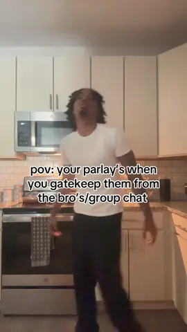 Start hitting slips you’ve never thought you could’ve hit before 😂 #blowthisup #fyp #sportsbetting #prizepicks 