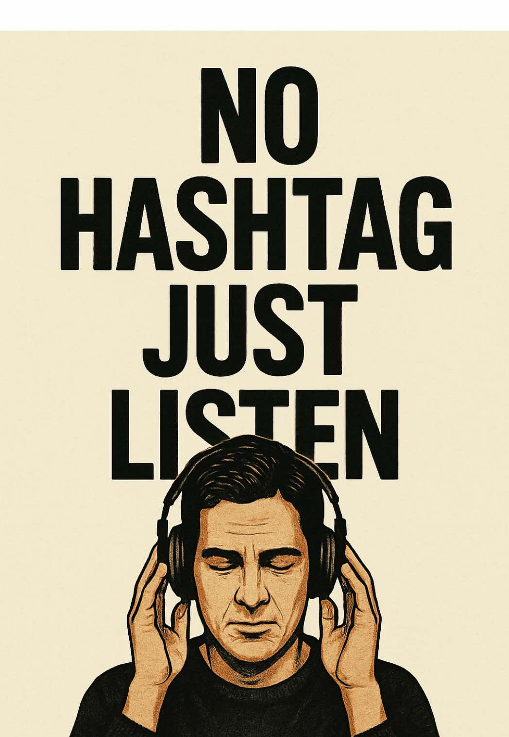 Et si tu veux savoir qui je suis, Google moi, Instagram moi, LinkedIn moi tu verras très vite.