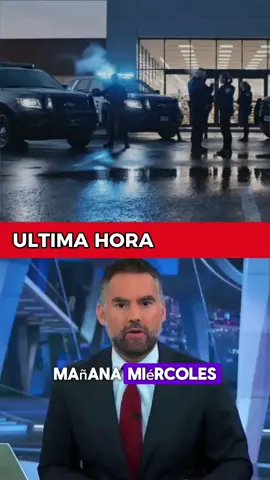 #ultimahora #breakingnews #eeuu🇺🇸 