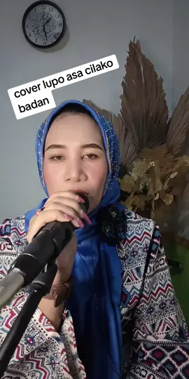 #tiktoklive #livehighlights  #coveryesirere  #lupoasacilakobadan  #fyppppppppppppppppppppppp 