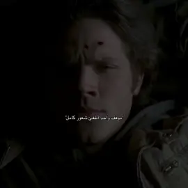 #viral #foryou #f #supernatural #supernatural 