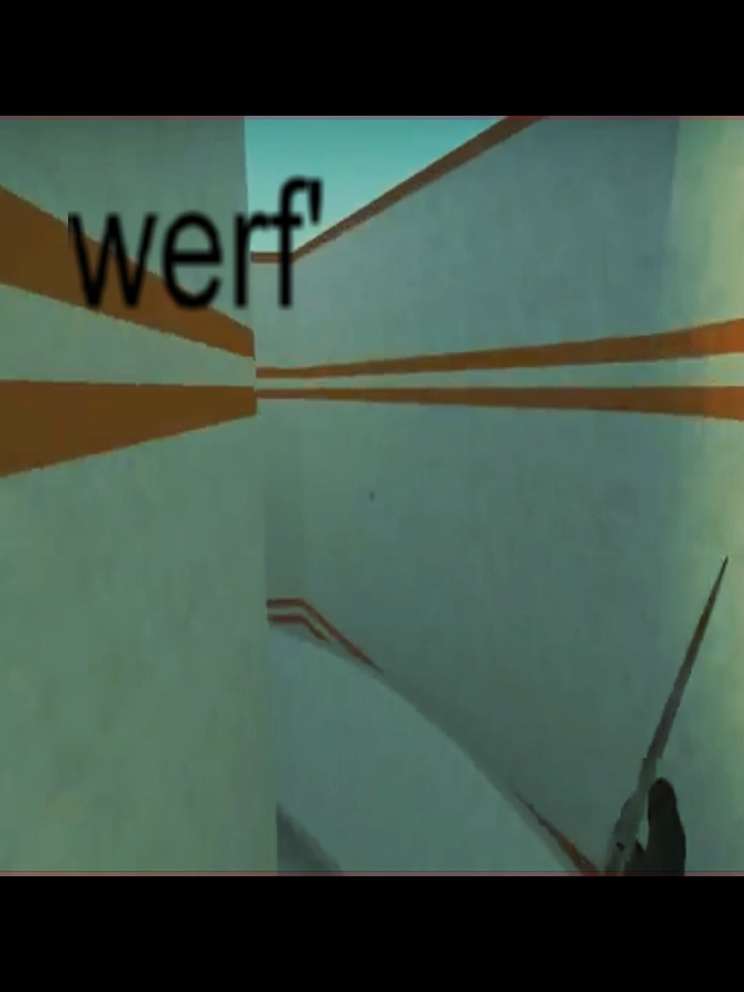 COUNTERSTRIKE by fwks !!! OUT NOW ÜBERALL !!! #hyperpopmusic #counterstrike #fyp #rave #monsterenergy #superswag #underground #lyricsvideo #gaming #targetaudience #fypppp #scenecore #brainrot #molly #newmusicfriday