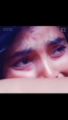 #tiktokmv #tiktok #fypシ゚viral #tiktokviral #tiktokviraltrending  