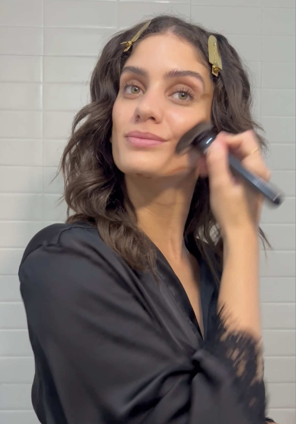 sempre me tira umas boas risadas……