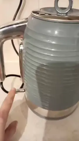 coffee break #fyp  #coffee 