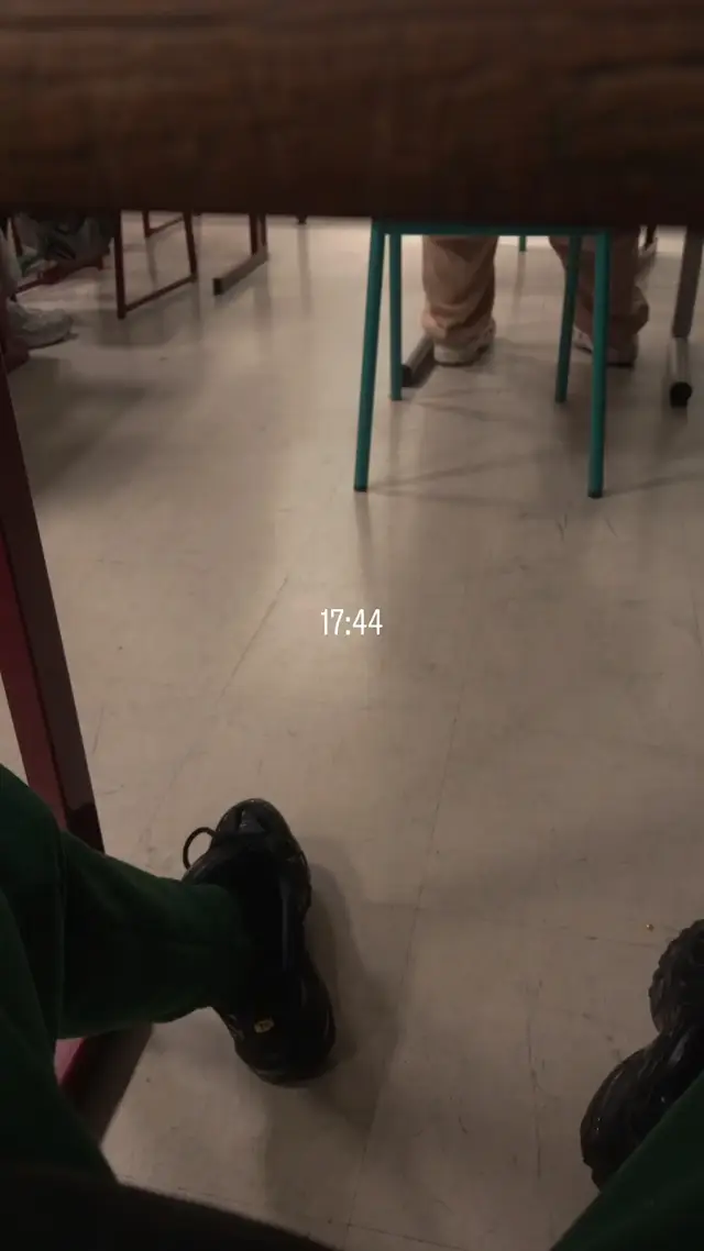 #marseille #13 #fyppp 