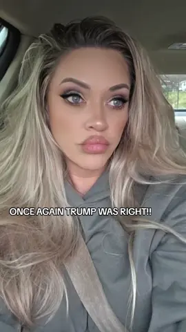 Dirty D€ms 😳😳😳🥴🥴🥴