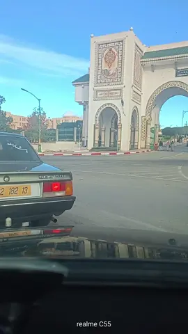 #ناس_تلمسان_الهمة_و_الشان🇩🇿 #مقاتلات13_19 #تبسة_بئرالعاتر_الشريعة_الجزائر #خطافت_القلوب 