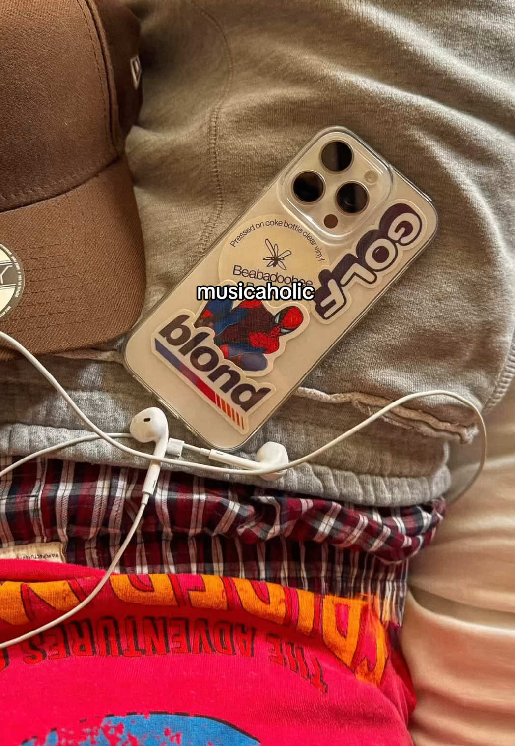 could never live without it. #fyp #vinylrecords #tunes #musicroom #music 