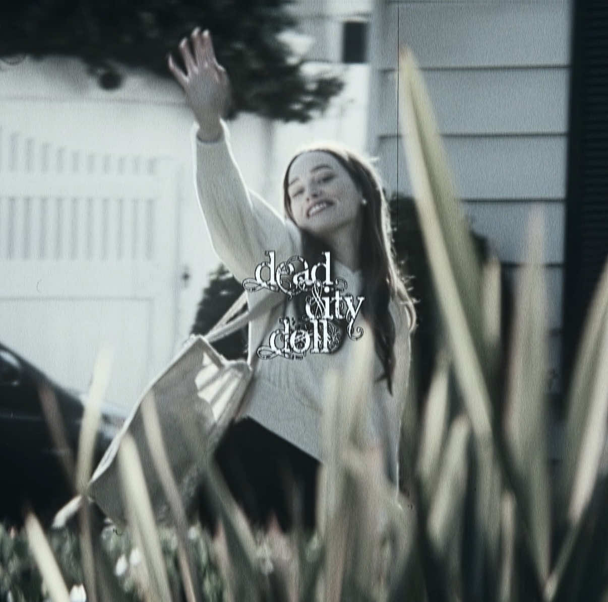 shes the grace of this world //  - ac; me cc; impvlse ib & presets; @rian!  - #lovequinn #you #victoriapedretti #lovequinnedit  - // [original content]  love quinn edit  love quinn edits you love quinn you edit shes too pure petals edit audio - @d 