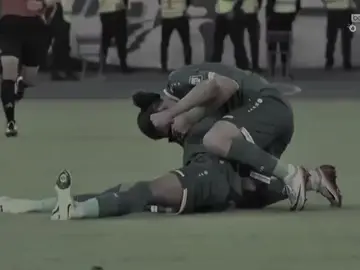 #العراق  كاس عالم يتحقق حلم كل عراقيين 