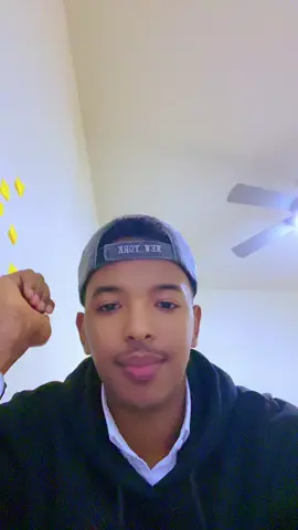 Thank you all for the positive and kind words; they truly mean a lot. As I mentioned in the video, let me know if you believe you can tick all the boxes. Share this clip so it can reach a large audience. Also, follow the page. 