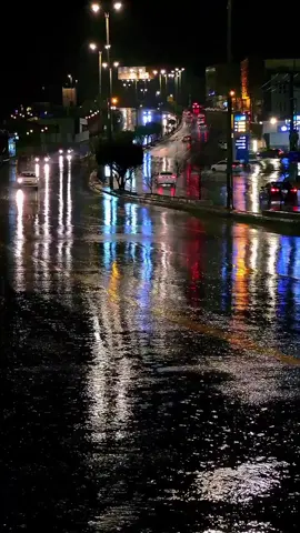 #لوشفت_برد_الشتاء_🍂🌧🤎 #متابعه_ولايك_واكسبلور_فضلا_ليس_امر  #سوريا🇸🇾_السعودية🇸🇦_الأردن🇯🇴_قطر🇶🇦_الكويت🇰 