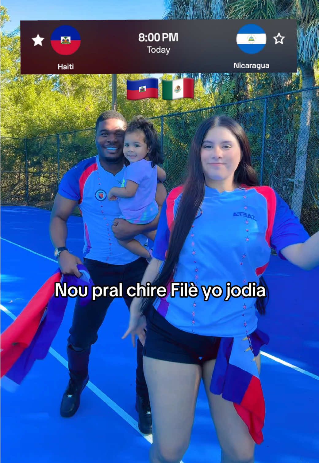 Nou pral chire filè yo jodia 🙌🏽🙌🏽🙌🏽🇭🇹🇭🇹🇭🇹🇭🇹