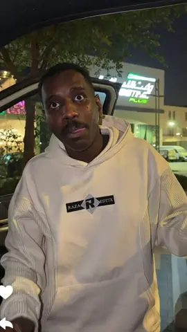 هههههههههههههههههههه😂 #مشاري_العتيبي #اصدقاء_مشاري #onthisday #اكسبلور #fyp  @مشاري العتيبي @سلوم بطي 