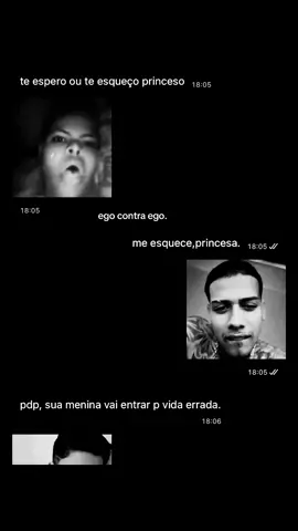 Briga de cachorro grande 💔 😡. @dafuria😶‍🌫️🥇 @Débora João  #deborajoao #ego #fyp 