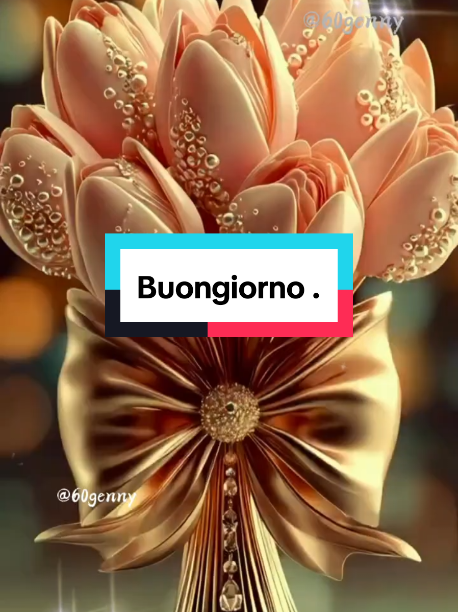 #buongiorno #buonagiornata #caffe 