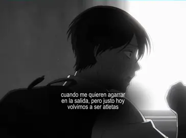 #hikarugashindanatsu #fyp #parati #podercerdito❤️ #foryou @TikTok @TikTok Features 