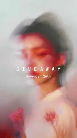 ✨ GIVEAWAY TIME! ✨ As a way to thank you for all the support throughout these years, I’m giving away prints of Whisper, Elyzium, and Mist. To enter, simply sign up to my mailing list (link in bio). Winners will be selected on November 24th. Good luck, and thank you for being here. 🤍 #art #painting #oilpainting 