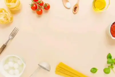 croque MC do maison #mcdo #foodporn #tiktokfood #recette #fyp 