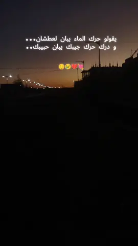 #LIVEIncentiveProgram #LIVEStory #PaidPartnership 