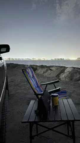 حتى اللي حبيته توقع يخليك🚶🏻‍♀️❤️‍🩹 #CapCut #اكسبلور #الخبر #الدمام_الخبر_الشرقيه #اكسبلورexplore 