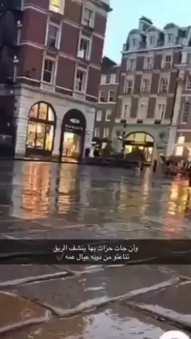 اكسبلور#explore