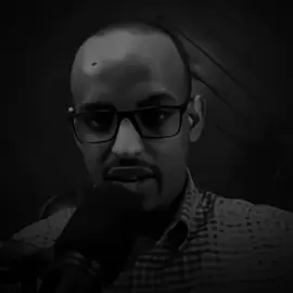 #fikradahaxaliye #xaliye #viral #mayowka #fppppppppppppppppppp 