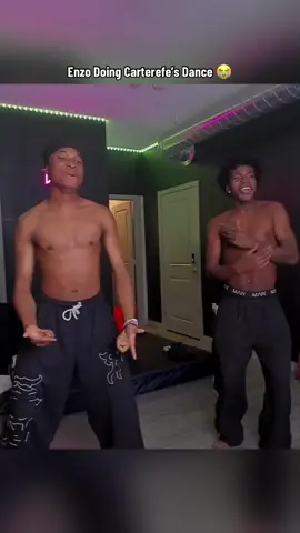 #rynenzo #fyp #carterefe @MACHALA 