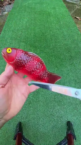 Inflating Toys Pop. #asmrsounds 