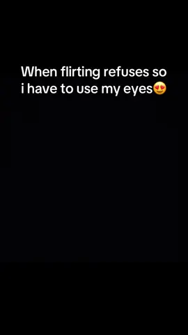 #ugandatiktok🇺🇬 #ugmemesdaily #viraltiktok #ugfyp #drunkinlove 