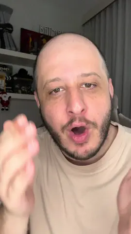 #jujutsukaisen #itadoriyuuji #sukuna #gojousatoru 