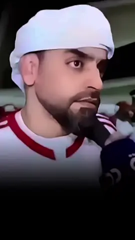 شعب الإمارات يستحك كل الاحترام والتقدير 