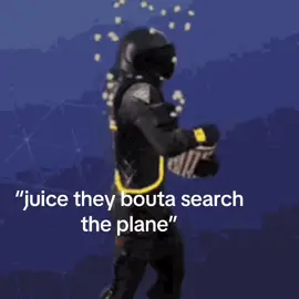 #giftok #fyp #juicewrld #xyzbca #viralvideo 