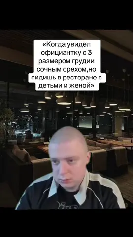 #рекомендации 