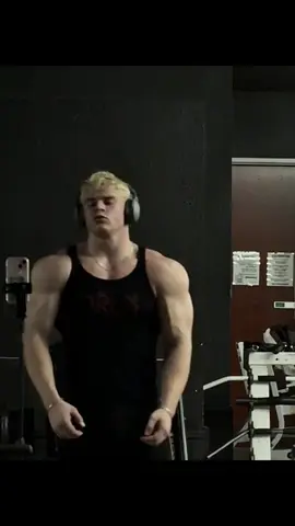 #dook #GymTok #gymmotivation #huge #tuff 